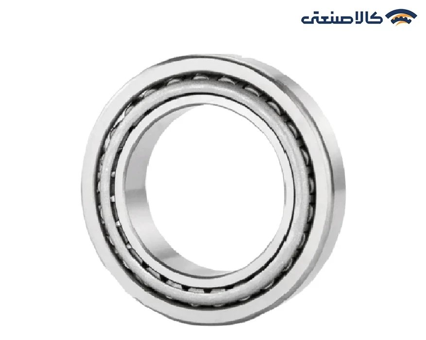 رولبرینگ مخروطی 32007 برند DKFL