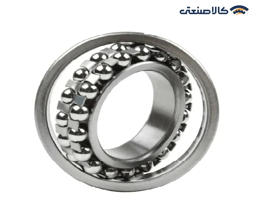 بلبرینگ خود تنظیم NSK کد 1305
