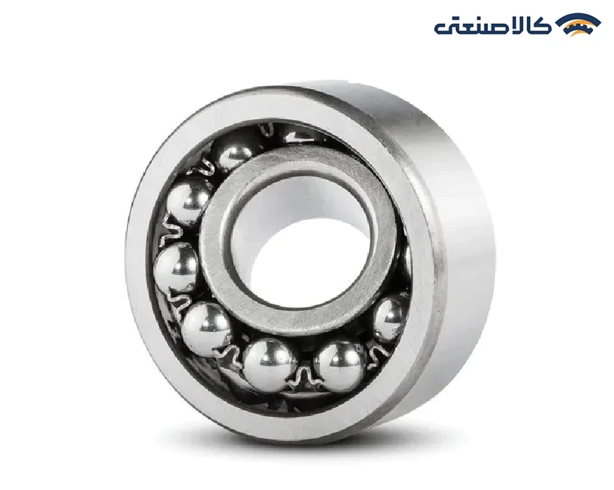 بلبرینگ خود تنظیم ORS کد 2305