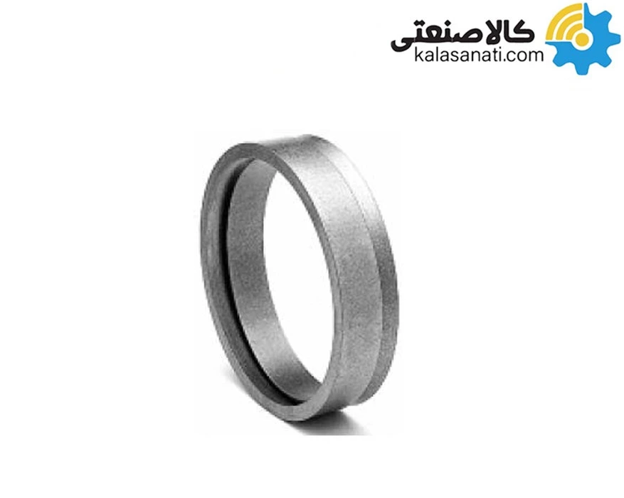 شرینک دیسک برای شافت 540 - 6 میلیمتر و گشتاور تا 400kNm