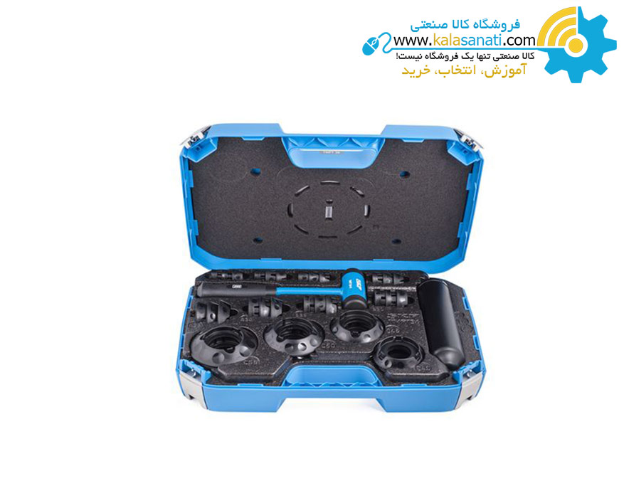 skf grease test kit tkgt 1 قیمت فروشگاه خرید فروش بروشور