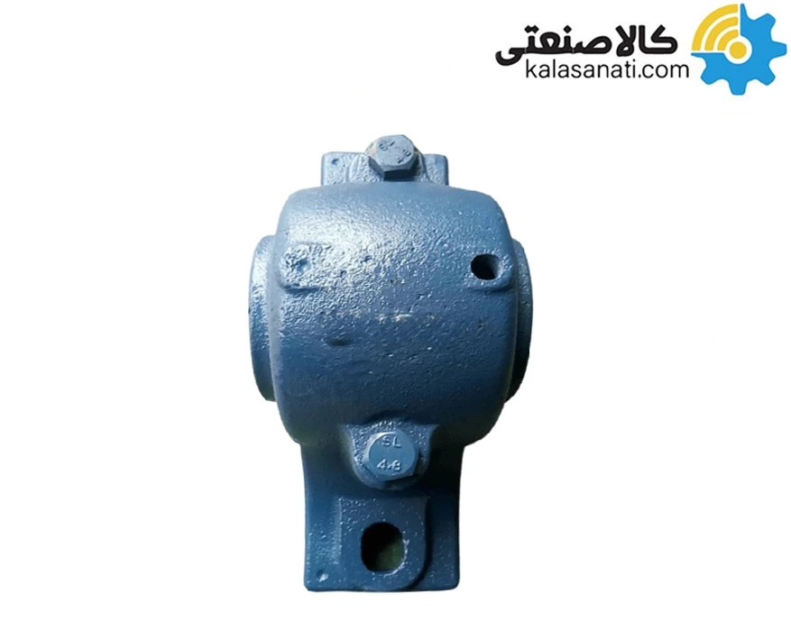 یاتاقان SN 507 ژاپنی