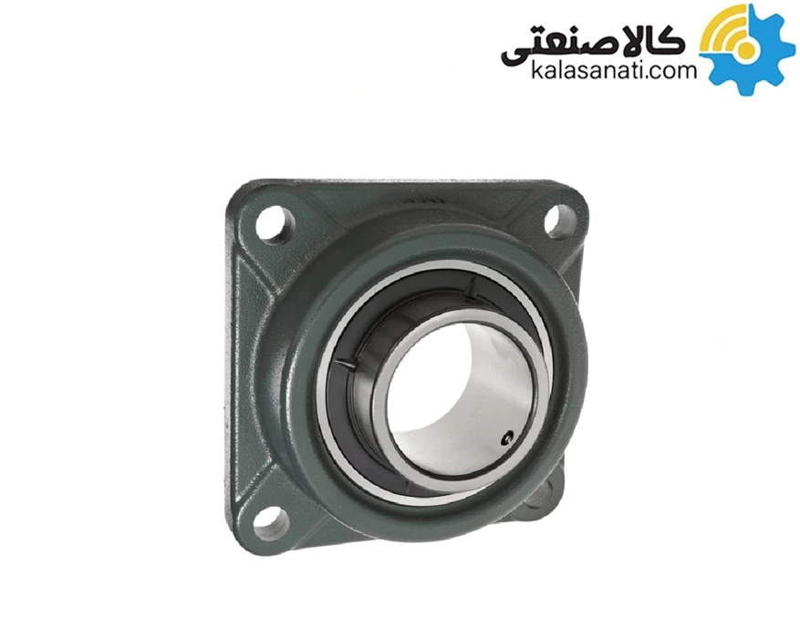 یاتاقان UCF 209 ژاپنی 
