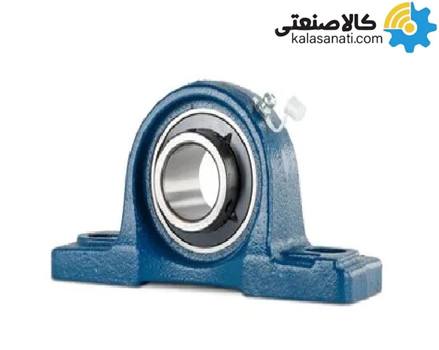 یاتاقان UCP 328 ژاپنی 