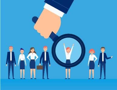 استخدام در وبسایت کالا صنعتی