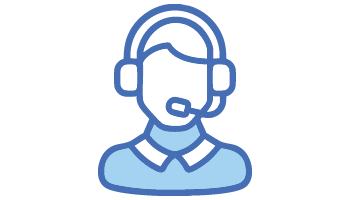 دسترسی آنلاین