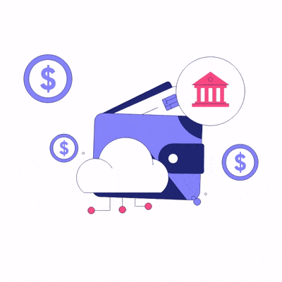 خرید اعتباری خرید اعتباری