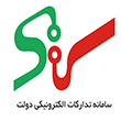 لوگو ساماندهی 2