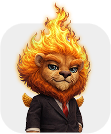 شخصیت کالاصنعتی