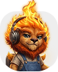شخصیت کالاصنعتی