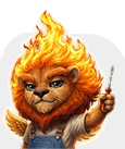 شخصیت کالاصنعتی