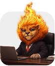 شخصیت کالاصنعتی